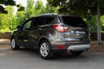 ford-kuga-2018-diesel-1499cc