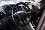 ford-kuga-2018-diesel-1499cc