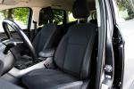 ford-kuga-2018-diesel-1499cc