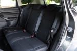 ford-kuga-2018-diesel-1499cc