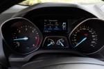ford-kuga-2018-diesel-1499cc