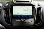 ford-kuga-2018-diesel-1499cc