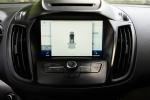 ford-kuga-2018-diesel-1499cc