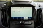 ford-kuga-2018-diesel-1499cc
