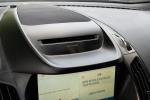 ford-kuga-2018-diesel-1499cc