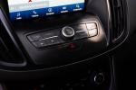 ford-kuga-2018-diesel-1499cc