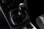 ford-kuga-2018-diesel-1499cc