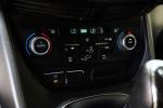 ford-kuga-2018-diesel-1499cc