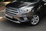 ford-kuga-2018-diesel-1499cc