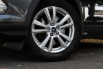 ford-kuga-2018-diesel-1499cc