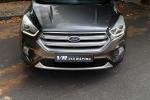 ford-kuga-2018-diesel-1499cc