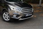 ford-kuga-2018-diesel-1499cc
