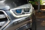 ford-kuga-2018-diesel-1499cc