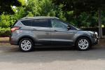 ford-kuga-2018-diesel-1499cc