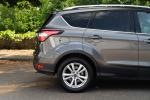 ford-kuga-2018-diesel-1499cc