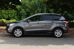 ford-kuga-2018-diesel-1499cc