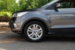 ford-kuga-2018-diesel-1499cc