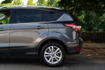 ford-kuga-2018-diesel-1499cc