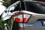 ford-kuga-2018-diesel-1499cc