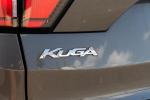 ford-kuga-2018-diesel-1499cc