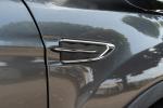 ford-kuga-2018-diesel-1499cc