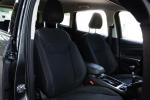 ford-kuga-2018-diesel-1499cc