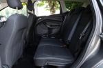 ford-kuga-2018-diesel-1499cc