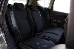 ford-kuga-2018-diesel-1499cc