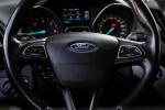 ford-kuga-2018-diesel-1499cc