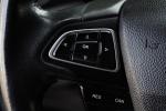 ford-kuga-2018-diesel-1499cc