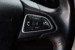 ford-kuga-2018-diesel-1499cc