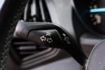 ford-kuga-2018-diesel-1499cc