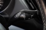 ford-kuga-2018-diesel-1499cc
