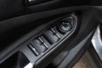 ford-kuga-2018-diesel-1499cc