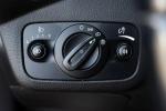 ford-kuga-2018-diesel-1499cc