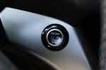 ford-kuga-2018-diesel-1499cc