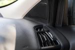 ford-kuga-2018-diesel-1499cc
