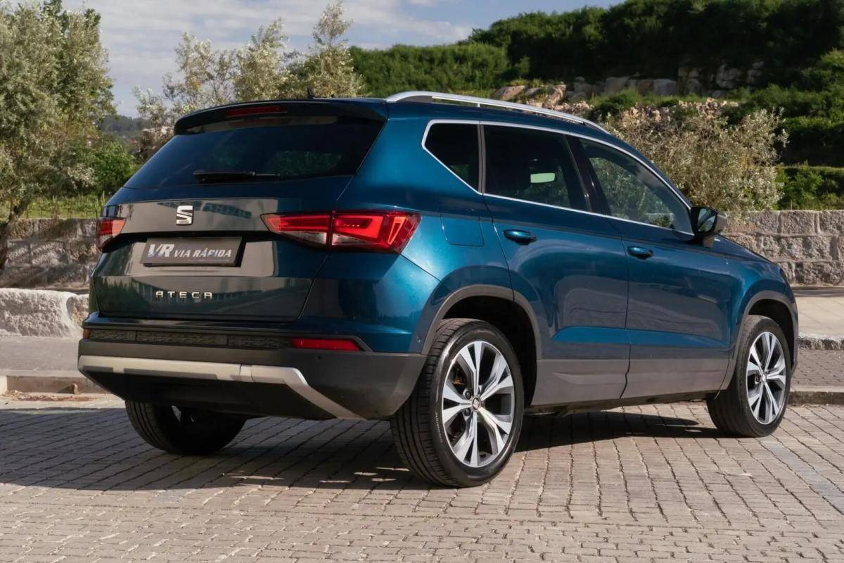 seat-ateca-2018-diesel-1598cc
