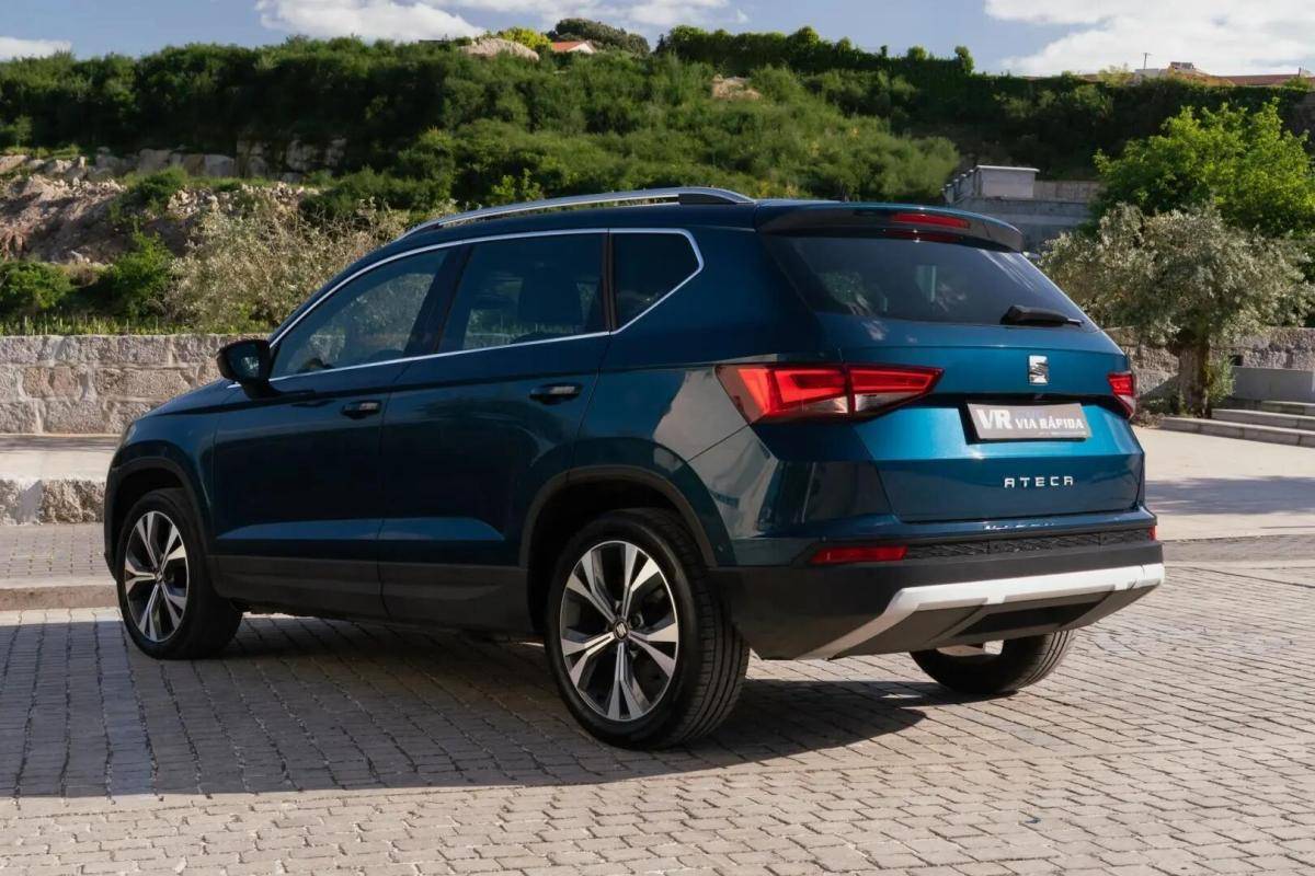 seat-ateca-2018-diesel-1598cc
