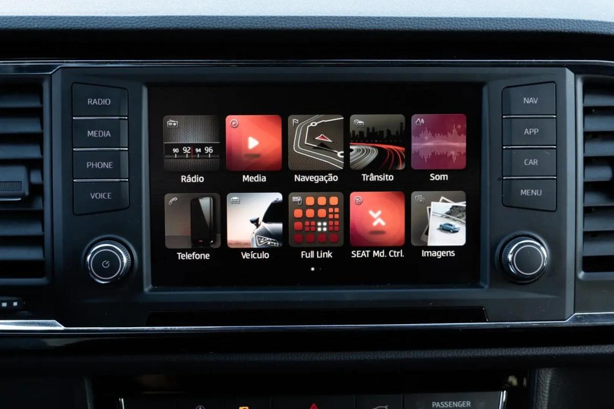 seat-ateca-2018-diesel-1598cc