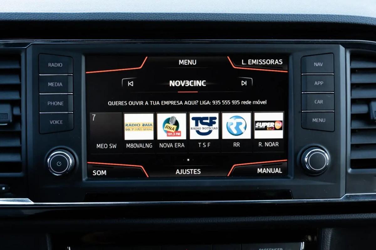 seat-ateca-2018-diesel-1598cc