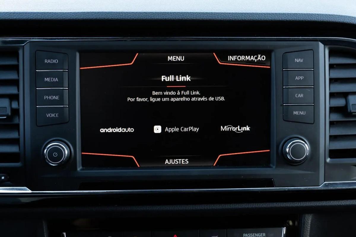 seat-ateca-2018-diesel-1598cc