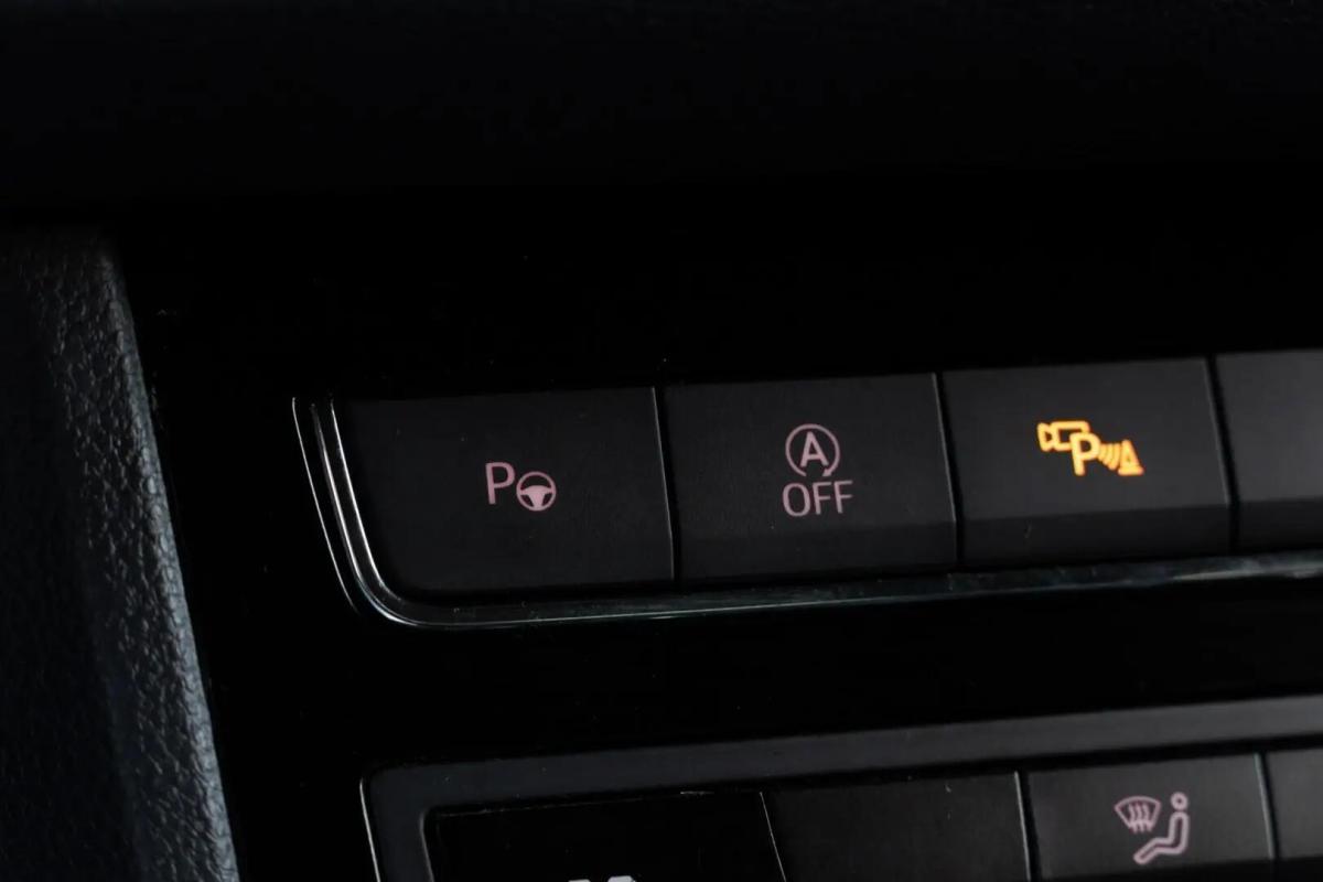 seat-ateca-2018-diesel-1598cc