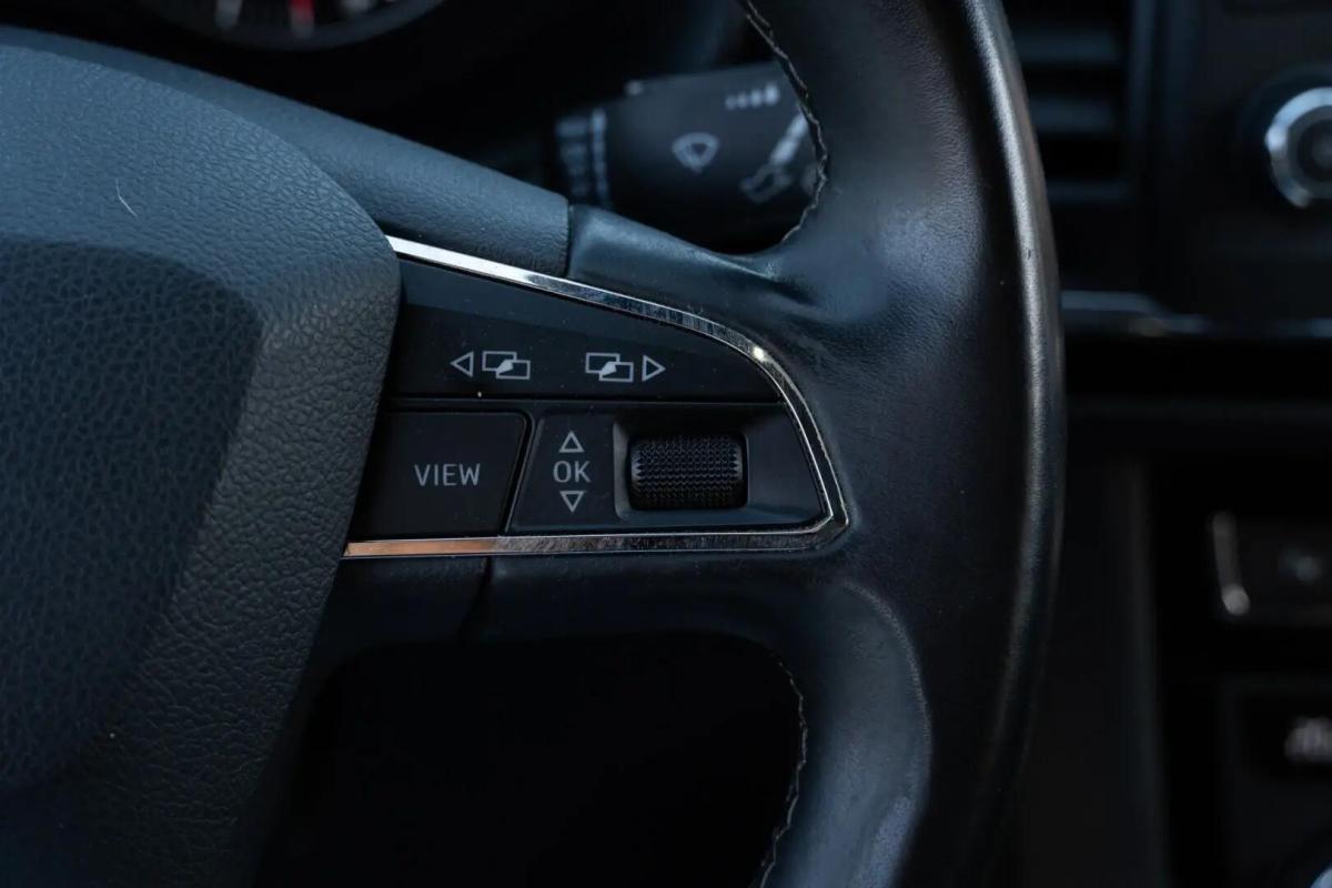 seat-ateca-2018-diesel-1598cc
