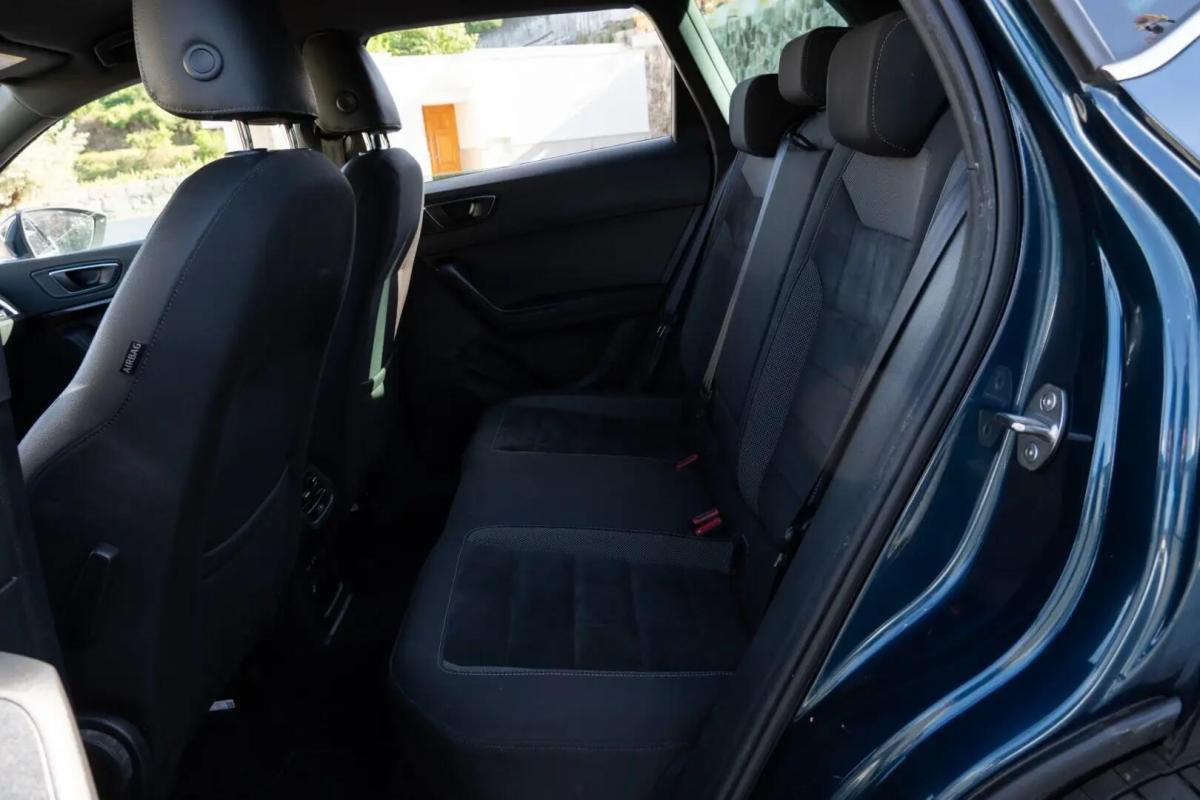 seat-ateca-2018-diesel-1598cc