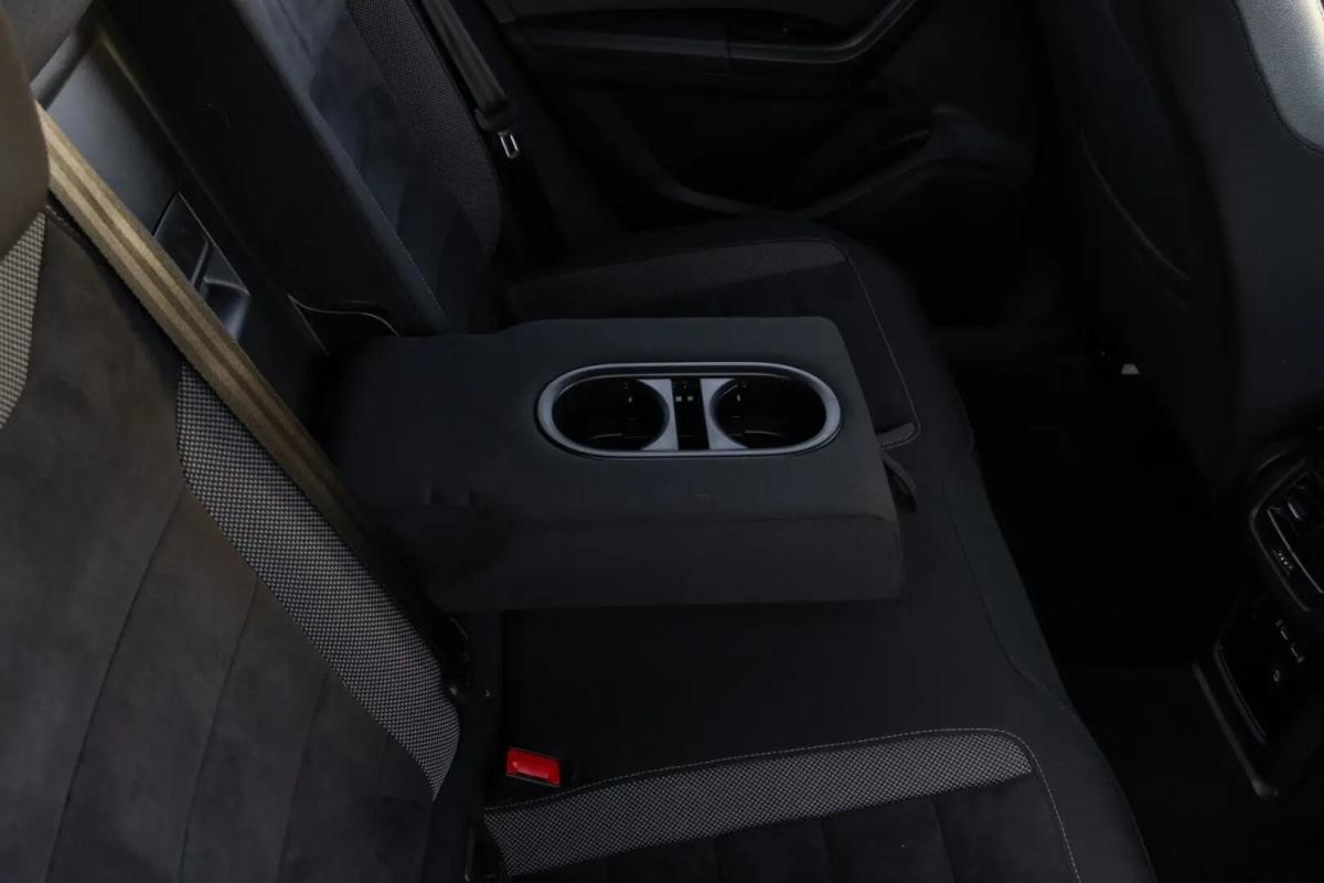 seat-ateca-2018-diesel-1598cc