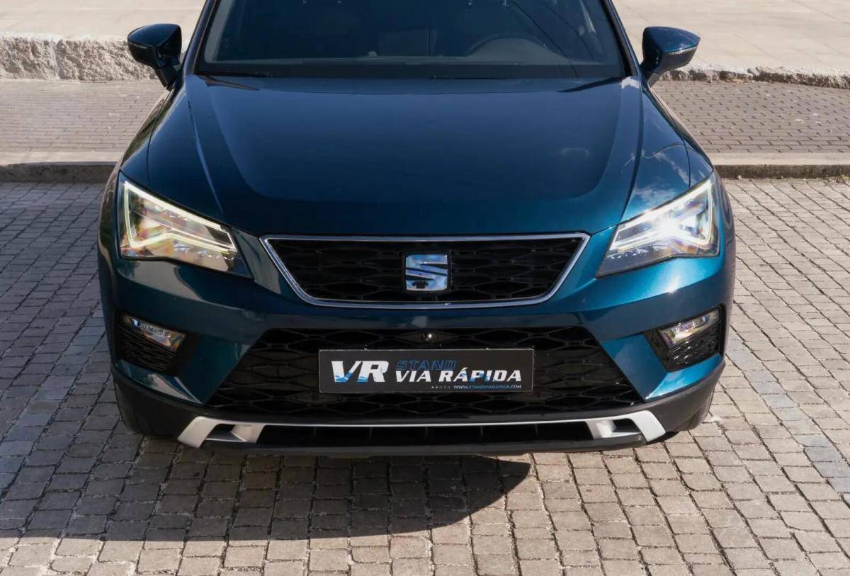 seat-ateca-2018-diesel-1598cc