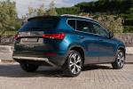 seat-ateca-2018-diesel-1598cc