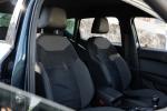 seat-ateca-2018-diesel-1598cc