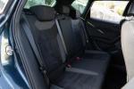 seat-ateca-2018-diesel-1598cc